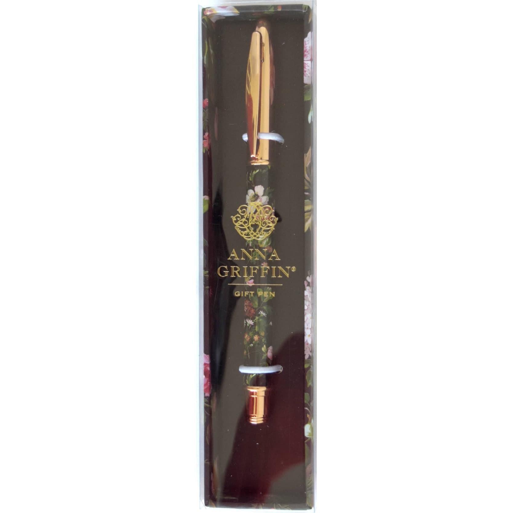 Noire Pen